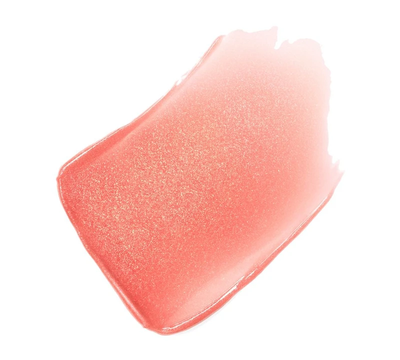 ROUGE COCO GLOSS Moisturizing Glossimer