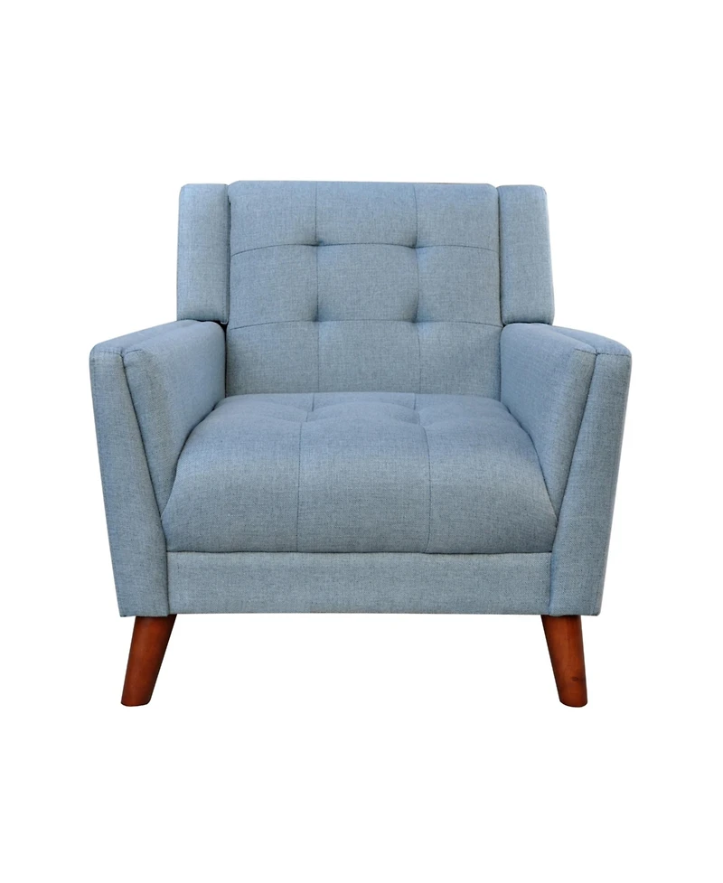 Candace Arm Chair