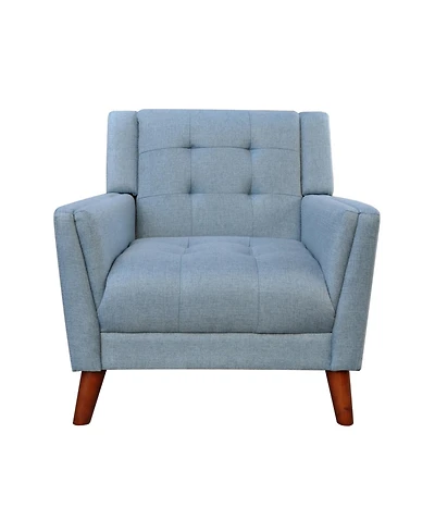 Candace Arm Chair