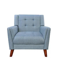 Candace Arm Chair