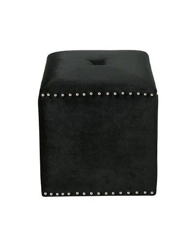 Brantly Ottoman