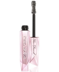 Too Faced Damn Girl 24 Hour Mascara