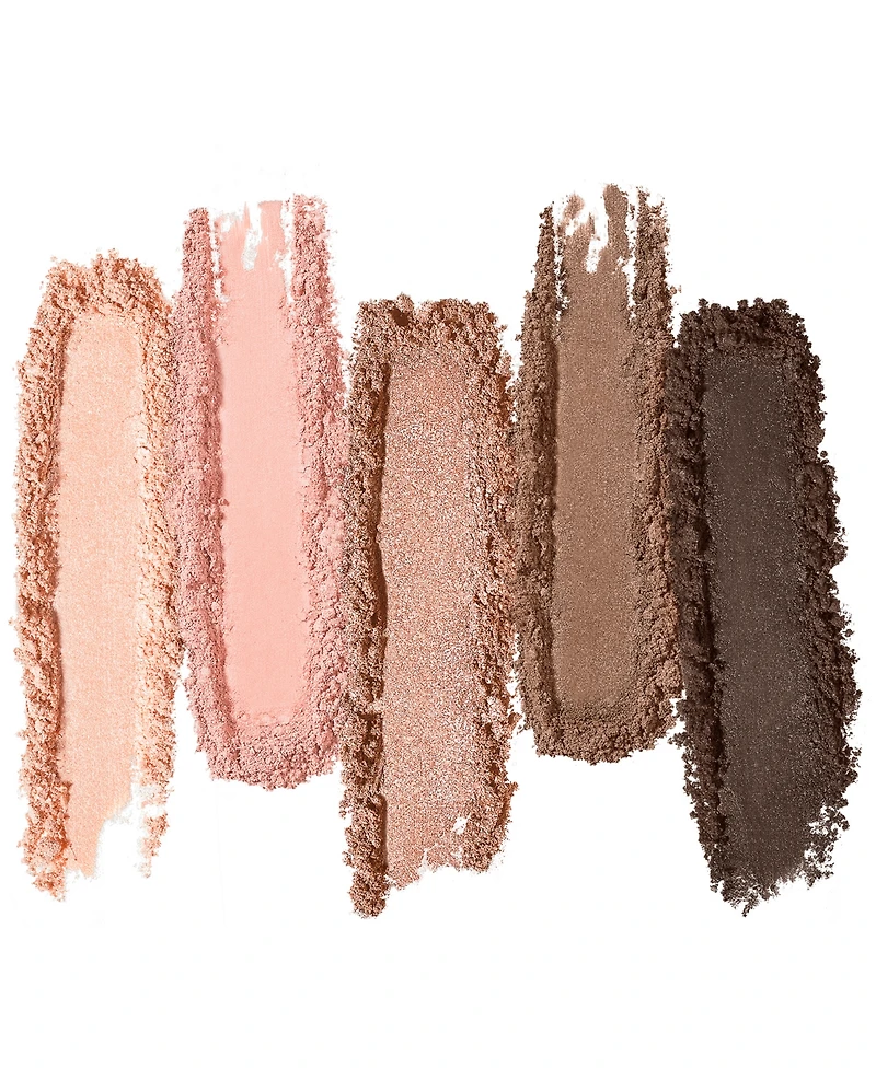 Lancome Hypnose 5-Color Eyeshadow Palette
