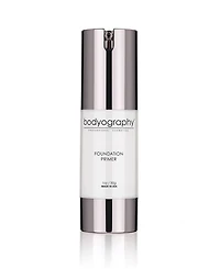 Bodyography Hydrating Foundation Primer