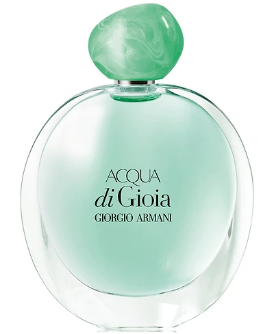 Armani Acqua di Gioia Eau de Parfum Spray