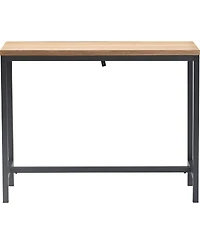 Robson Console