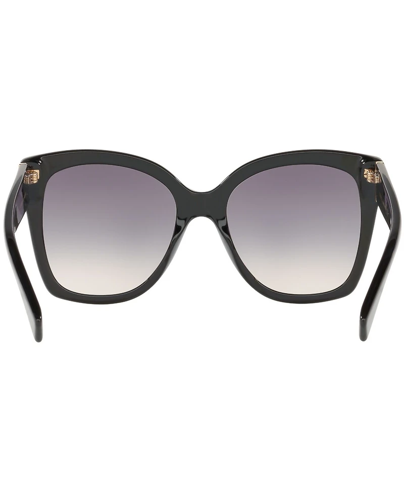 Gucci Sunglasses, GG0459S