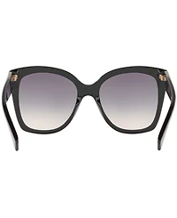 Gucci Sunglasses, GG0459S