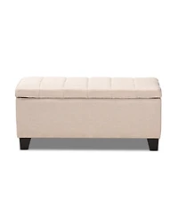 Fera Ottoman