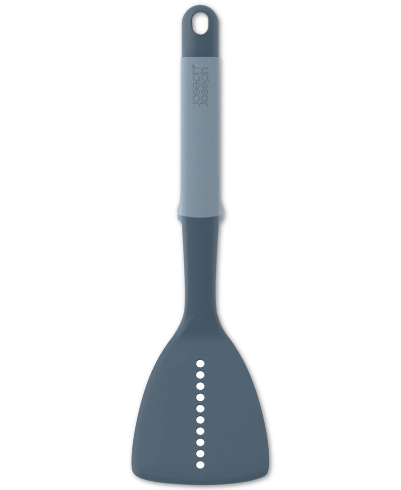 Joseph Joseph Elevate 6-Pc. Kitchen Tool Carousel Set, Editions