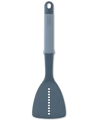 Joseph Joseph Elevate 6-Pc. Kitchen Tool Carousel Set, Editions