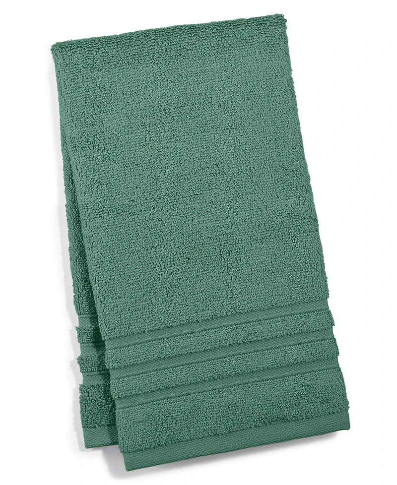 Hotel Collection Ultimate MicroCotton Hand Towel, 16" x 30", Exclusively at Macy's