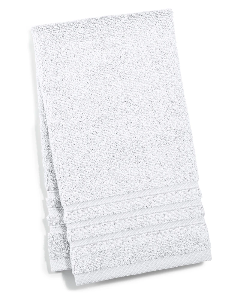 Hotel Collection Ultimate MicroCotton Hand Towel, 16" x 30", Exclusively at Macy's
