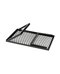 Stansport Heavy-Duty Camp Grill - Medium