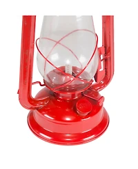 Stansport 12" Hurricane Lantern