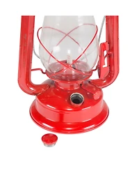 Stansport 12" Hurricane Lantern
