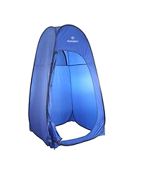 Stansport Pop-up Privacy Shelter