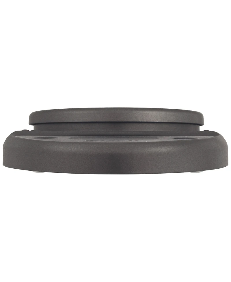 Escali Corp Primo Digital Scale, 11lb