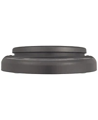 Escali Corp Primo Digital Scale, 11lb