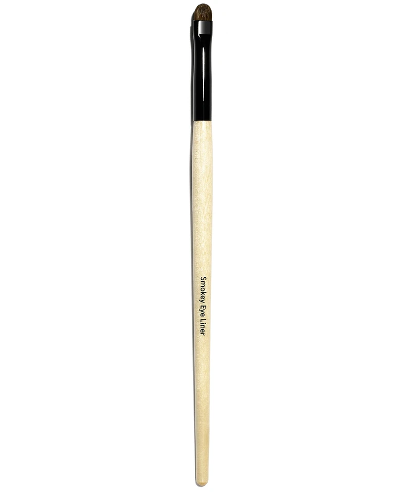 Bobbi Brown Smokey Eye Liner Brush
