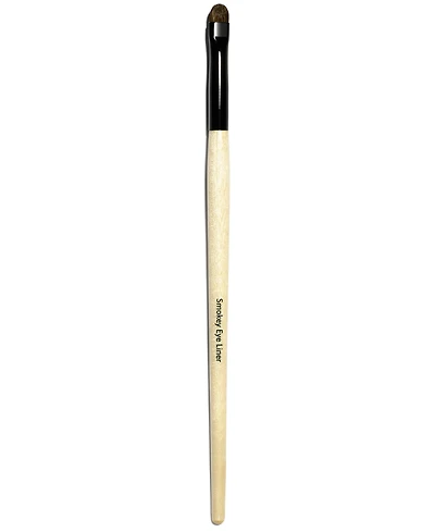 Bobbi Brown Smokey Eye Liner Brush