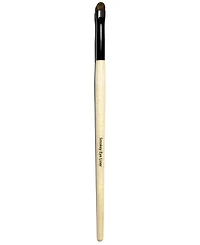 Bobbi Brown Smokey Eye Liner Brush