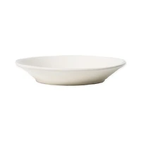 Vietri Lastra Collection Pasta Bowl