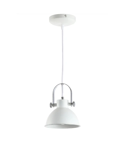 Safavieh Rove Pendant