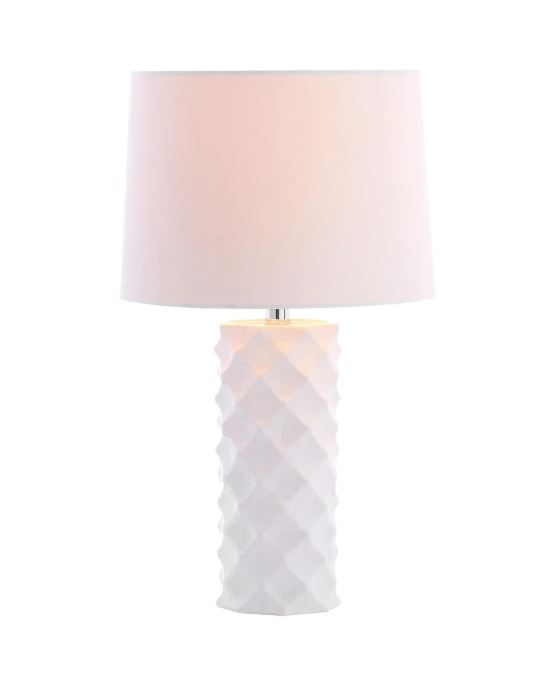 Safavieh Belford Table Lamp