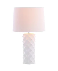 Safavieh Belford Table Lamp