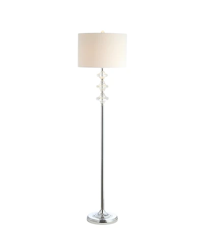 Safavieh Lottie Floor Lamp