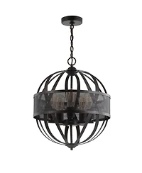 Safavieh Colby Pendant
