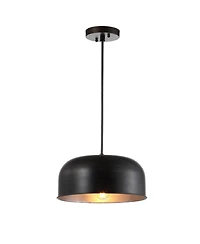 Safavieh Avner Pendant