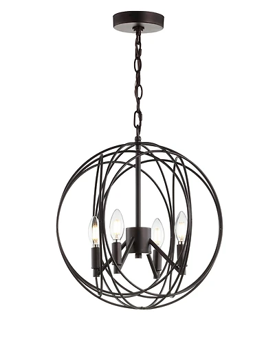 Safavieh Cason Pendant
