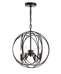Safavieh Cason Pendant