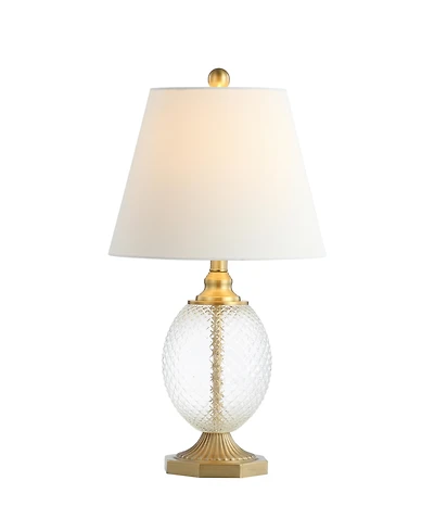 Safavieh Kaiden Table Lamp
