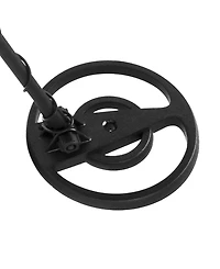 Barska Pro-200 Metal Detector