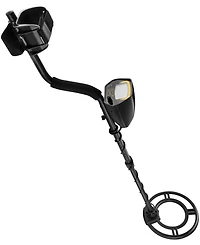 Barska Pursuit-200 Metal Detector