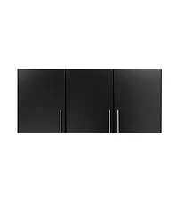 Prepac Elite 54" Wall Cabinet