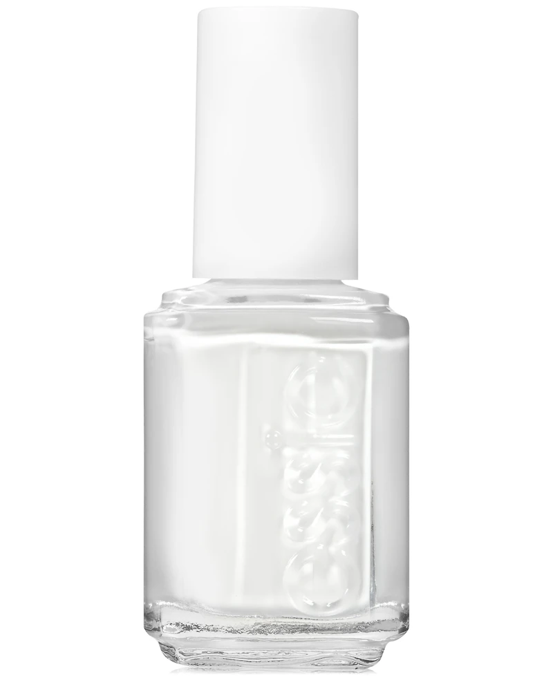 Essie Nail Polish