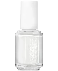 Essie Nail Polish