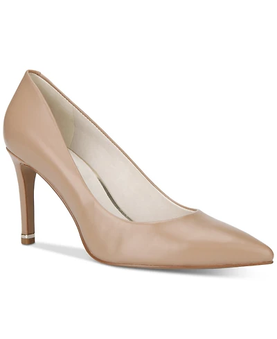 Kenneth Cole New York Women's Riley 85 Pumps