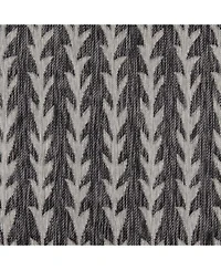Novogratz Villa Vi 02 Charcoal Area Rug Collection
