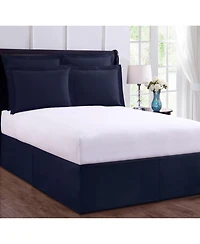 Bed Maker's Magic Skirt Tailored Skirt, Queen