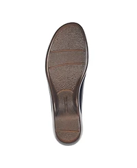 Easy Spirit Women's Dusk Block Heel Mules