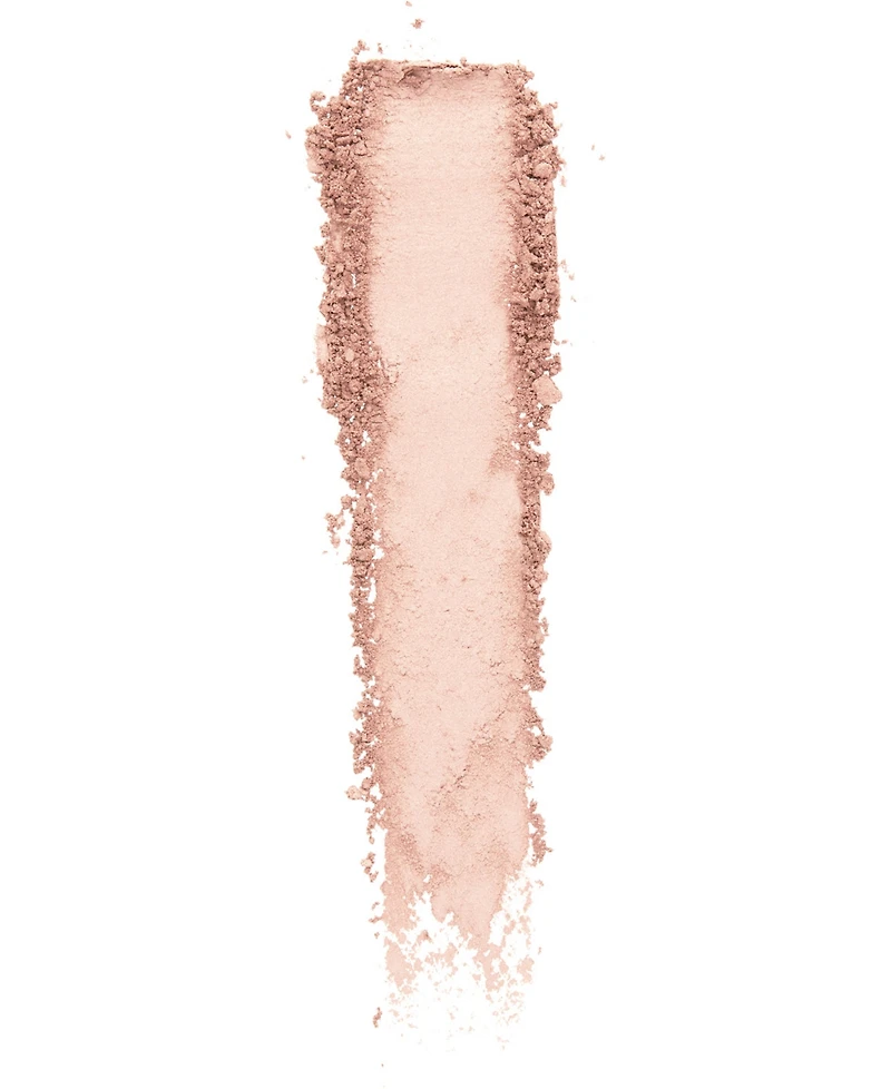 Laura Mercier Matte Eye Shadow 0.09 oz