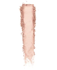 Laura Mercier Matte Eye Shadow 0.09 oz