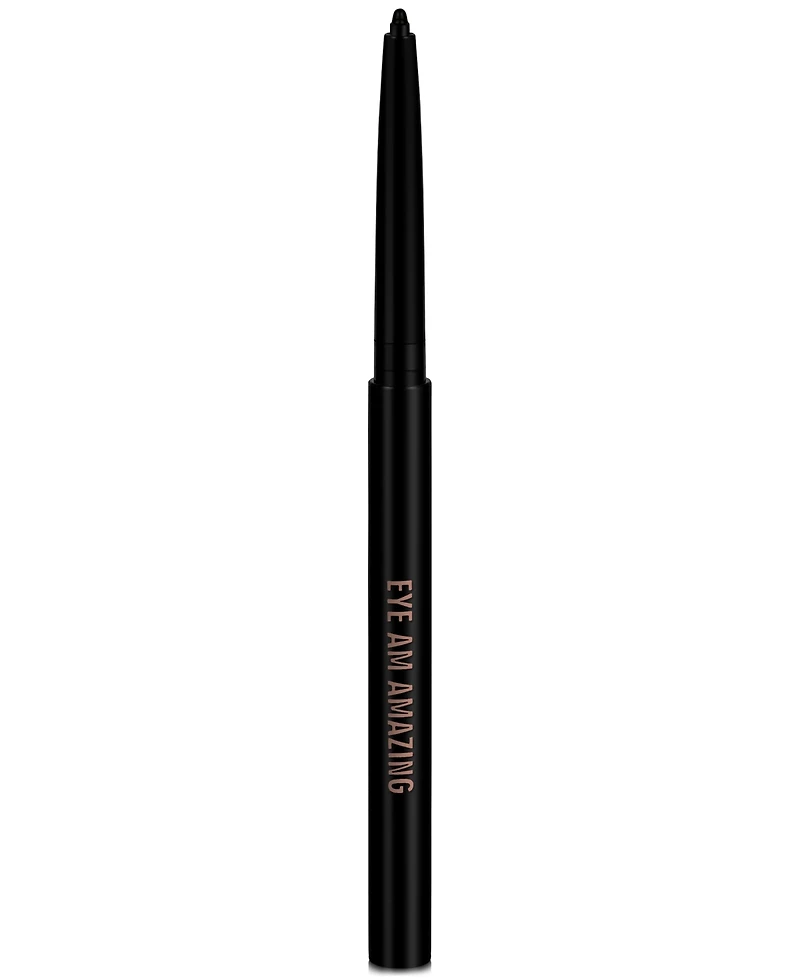 RealHer Eye Am Amazing Eyeliner