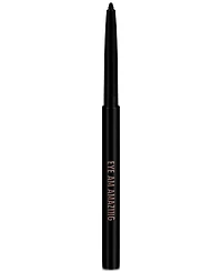 RealHer Eye Am Amazing Eyeliner