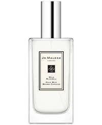 Jo Malone London Wild Bluebell Hair Mist, 1-oz.